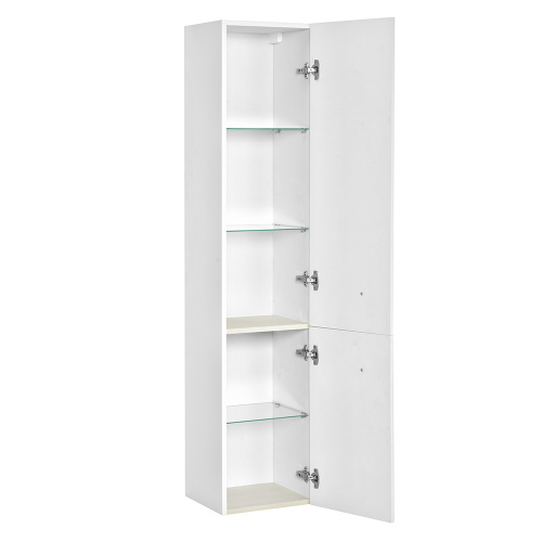 Зеркало Каталина 80 "White" фото 13 Зеркало Каталина 80 "White" фото 13