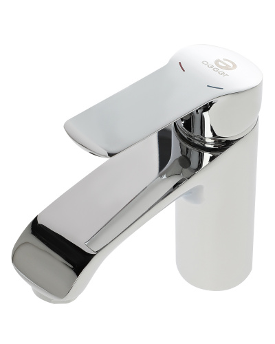 Смеситель для раковины Agger Merry A1302100 фото 5