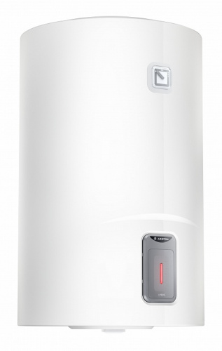 Водонагреватель Ariston LYDOS R ABS 50 V фото 2