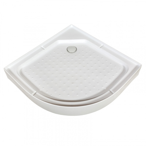 Душевая кабина AvaCan EM1590 N LED фото 18