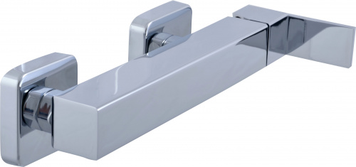 LR580.5 LOIRA - смеситель для душа RAV Slezak