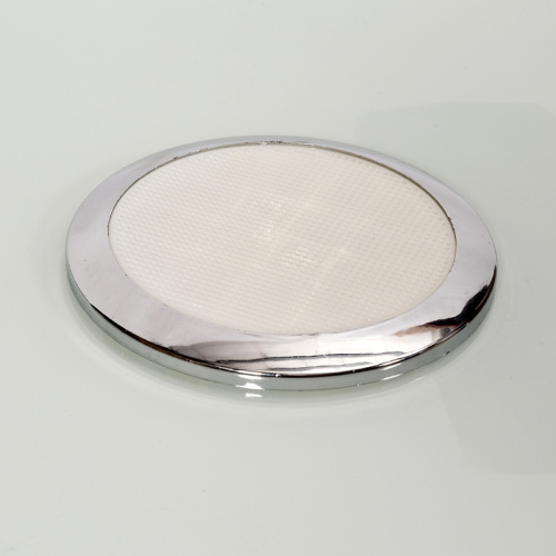 Душевая кабина AvaCan Z120 фото 11