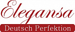 ELEGANSA