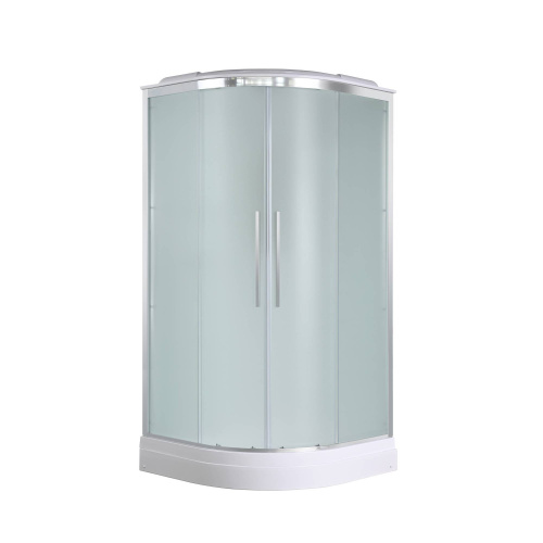 Душевая кабина AvaCan EM2010LED фото 4