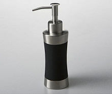 Дозатор для жидкого мыла, 260 ml K-7599 WasserKRAFT
