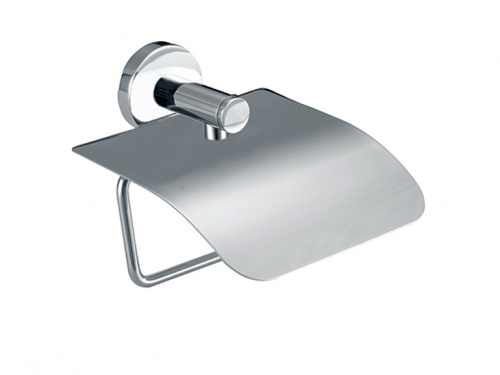 Держатель туалетной бумаги RBE521