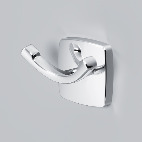 Крючок для полотенец AM.PM Gem A9035600 фото 3