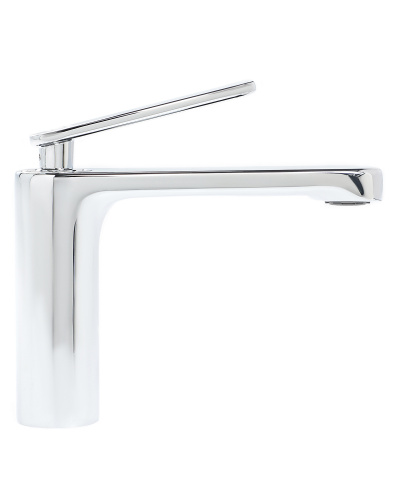 Смеситель для раковины Agger Beauty A2602100 фото 6