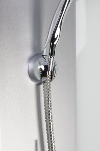 Душевая кабина Niagara Eco E90/26/MT фото 5