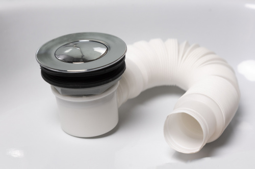 Душевая кабина Niagara Eco E80/40/MT фото 7