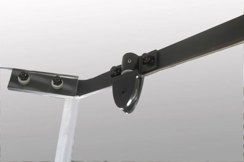 Душевая кабина Grossman GR270 фото 4