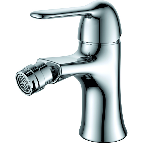 Смеситель для биде D&K Rhein Ambrosius (DA1342201)