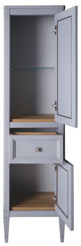 Зеркало Гранда 80 "Grigio" фото 9 Зеркало Гранда 80 "Grigio" фото 9