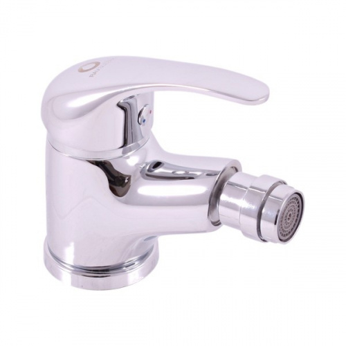 SA544.5 SAZAVA - смеситель для биде RAV Slezak