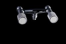 Смеситель для душа