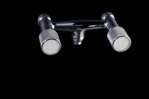 Смеситель для душа