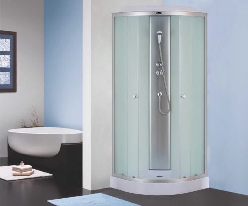 Душевая кабина Niagara NG 4303-14