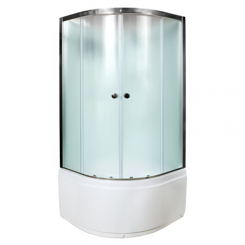 Душевая кабина AvaCan D80 фото 3