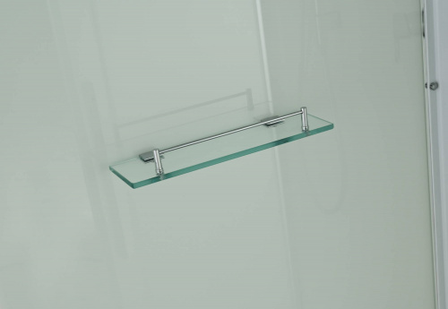 Душевая кабина AvaCan KD2911N без крыши фото 7