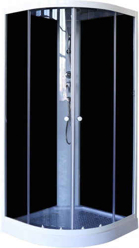 Душевая кабина Parly EC931 фото 2