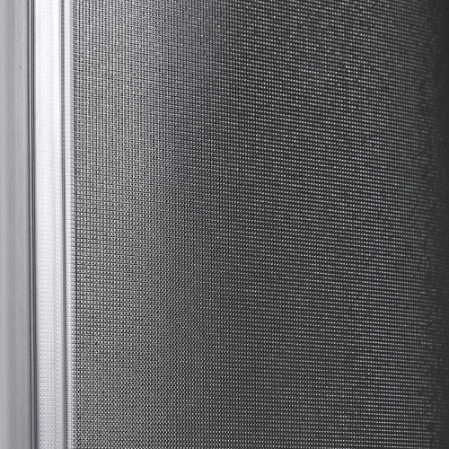 Душевая кабина AvaCan D08S LED фото 21