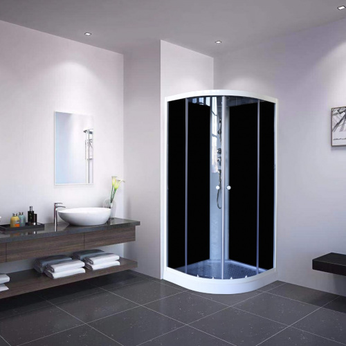 Душевая кабина Parly EC1031 фото 4