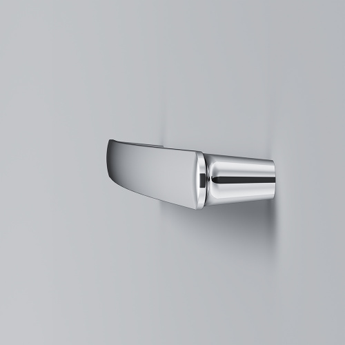 Вешалка для полотенец AM.PM Sensation A30346400 фото 4