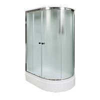 Душевая кабина AvaCan D312S с электрикой L