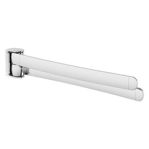 Вешалка для полотенец AM.PM Sensation A3032600