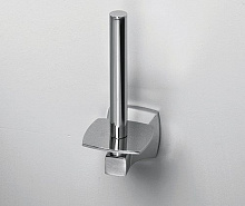 Держатель туалетной бумаги К-2597 WasserKRAFT
