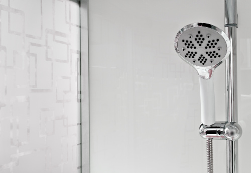 Душевая кабина Deto (DTO) EM1510 фото 2