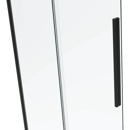 Душевое ограждение  Black & White S898 фото 4