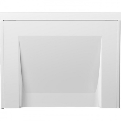 Боковая панель Alex Baitler Michigan Saima 70 с крепежом (PT7058H)