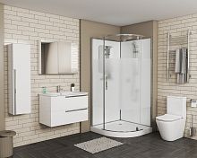 Душевая кабина Grossman GR-171