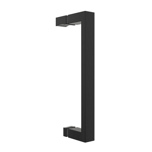 Душевая кабина Black&White G8705 фото 7