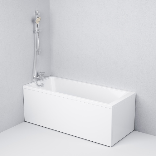 Ванна AM.PM Gem W90A-160-070W-A фото 3