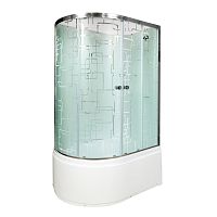 Душевая кабина AvaCan EM 5012 N R