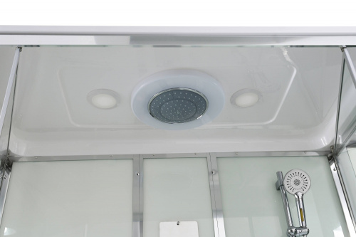 Душевая кабина AvaCan V5017 стандартная фото 17