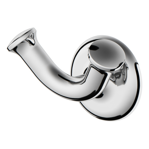 Крючок для полотенец AM.PM Like A8035600