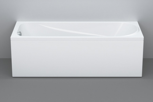 Ванна AM.PM Sense W75A-150-070W-KL фото 3