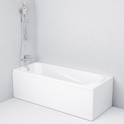 Ванна AM.PM Sense W76A-170-070W-A фото 3