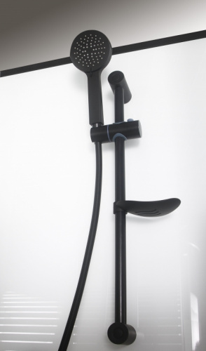 Душевая кабина Grossman GR-270Q R 100x100 фото 5