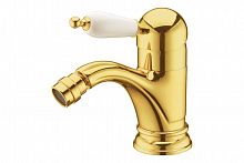 Смеситель для биде