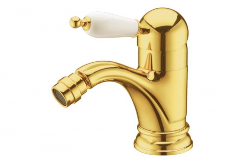 Смеситель для биде