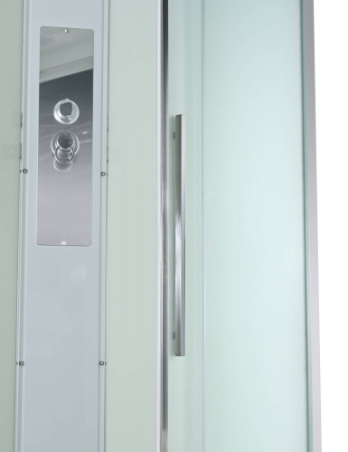 Душевая кабина AvaCan KD2912 стандартная фото 16