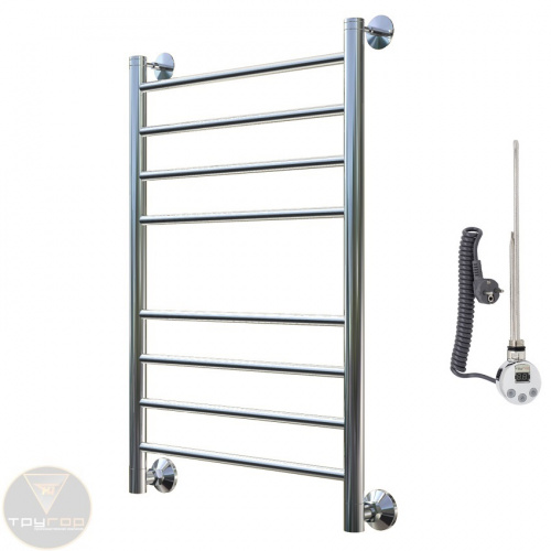 Электрический полотенцесушитель «АСПЕКТ» серия 2