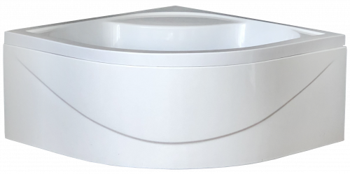 Душевой поддон Royal Bath RB 100BK 1000x1000x450 Душевой поддон Royal Bath RB 100BK 1000x1000x450
