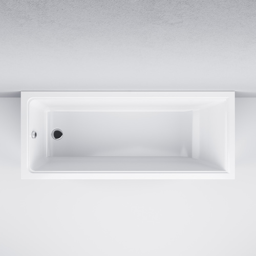 Ванна AM.PM Gem W90A-170-070W-A фото 4