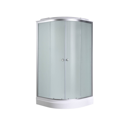 Душевая кабина AvaCan D2010 стандартная фото 3