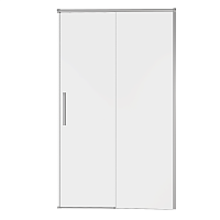 Дверь в нишу Grossman  GR-D100 Fly1 (100*190) 1 место